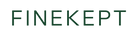 FineKept