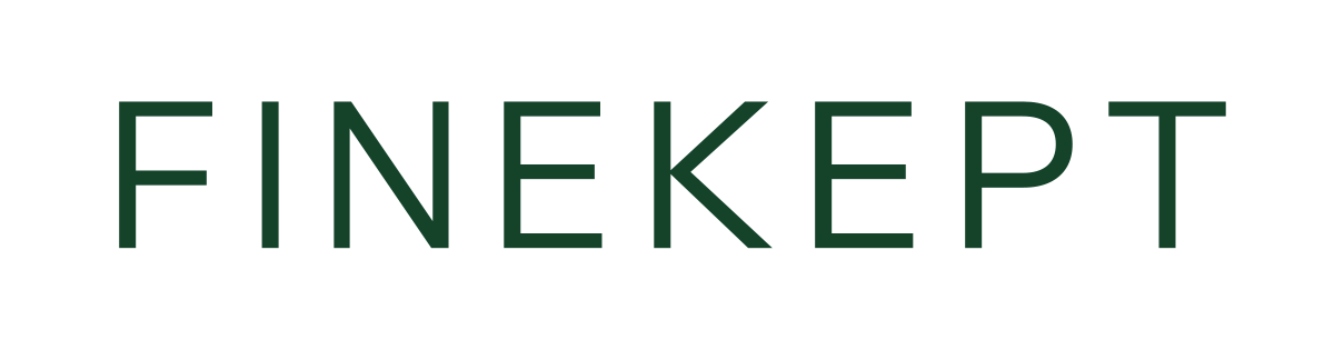 FineKept